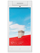 Best available price of Gionee Elife E7 Mini in Croatia