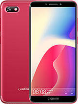 Best available price of Gionee F205 in Croatia