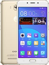 Best available price of Gionee F5 in Croatia