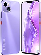Best available price of Gionee G13 Pro in Croatia