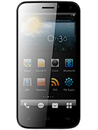 Best available price of Gionee Gpad G2 in Croatia