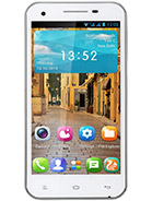 Best available price of Gionee Gpad G3 in Croatia