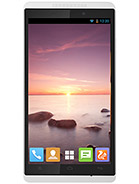 Best available price of Gionee Gpad G4 in Croatia