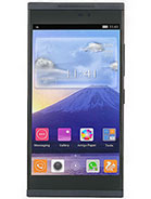 Best available price of Gionee Gpad G5 in Croatia