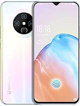 Best available price of Gionee K30 Pro in Croatia