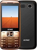 Best available price of Gionee L800 in Croatia