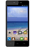 Best available price of Gionee M2 in Croatia