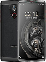 Best available price of Gionee M30 in Croatia