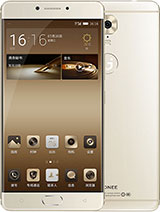 Best available price of Gionee M6 in Croatia