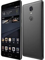 Best available price of Gionee M6s Plus in Croatia