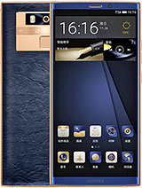 Best available price of Gionee M7 Plus in Croatia
