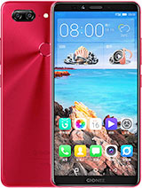 Best available price of Gionee M7 in Croatia