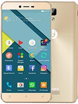 Best available price of Gionee P7 in Croatia