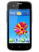 Best available price of Gionee Pioneer P2 in Croatia