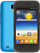 Best available price of Gionee Pioneer P2S in Croatia