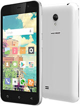 Best available price of Gionee Pioneer P3S in Croatia