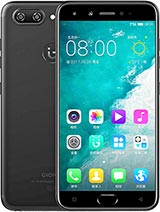 Best available price of Gionee S10 in Croatia