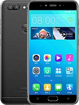 Best available price of Gionee S10B in Croatia