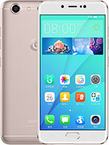 Best available price of Gionee S10C in Croatia