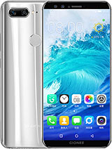 Best available price of Gionee S11S in Croatia