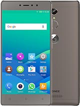 Best available price of Gionee S6s in Croatia