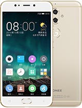 Best available price of Gionee S9 in Croatia