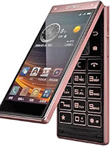 Best available price of Gionee W909 in Croatia