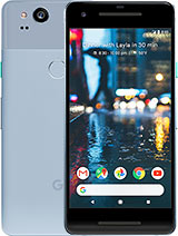 Best available price of Google Pixel 2 in Croatia