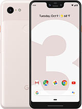 Best available price of Google Pixel 3 XL in Croatia