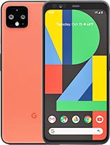 Best available price of Google Pixel 4 in Croatia