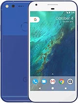 Best available price of Google Pixel XL in Croatia