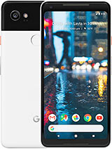 Best available price of Google Pixel 2 XL in Croatia
