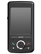 Best available price of Gigabyte GSmart MW700 in Croatia