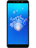 Best available price of Haier Hurricane in Croatia