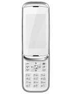 Best available price of Haier K3 in Croatia