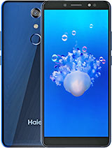 Best available price of Haier I6 in Croatia