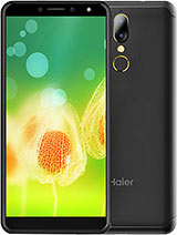 Best available price of Haier L8 in Croatia