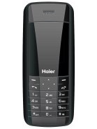 Best available price of Haier M150 in Croatia