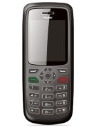 Best available price of Haier M306 in Croatia