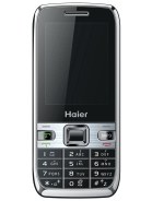 Best available price of Haier U56 in Croatia
