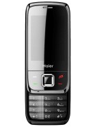 Best available price of Haier U60 in Croatia