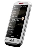 Best available price of Haier U69 in Croatia
