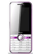 Best available price of Haier V730 in Croatia