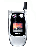 Best available price of Haier V6000 in Croatia