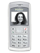 Best available price of Haier Z100 in Croatia