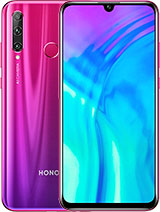 Best available price of Honor 20i in Croatia