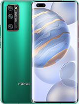 Best available price of Honor 30 Pro in Croatia