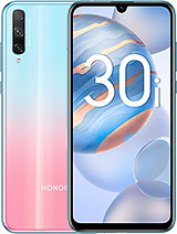 Best available price of Honor 30i in Croatia