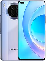 Best available price of Honor 50 Lite in Croatia