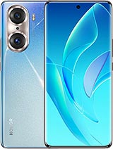 Best available price of Honor 60 Pro in Croatia